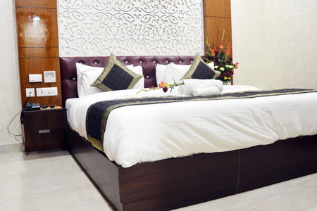 Trinity Corporate Udyog Vihar, Gurgaon, India