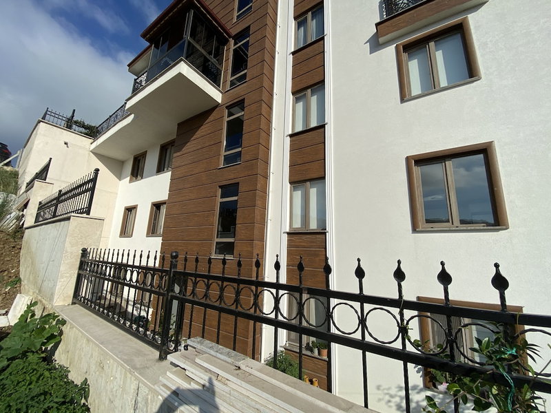 Yelken Pansiyon Sinop, Sinop, Turkey