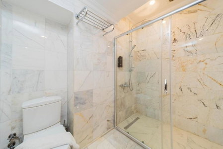 Alp Pasa Fiore Garden Suites - Special Class, Antalya, Turkey