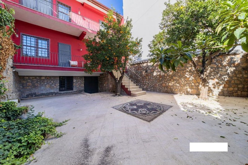 Alp Pasa Fiore Garden Suites - Special Class, Antalya, Turkey