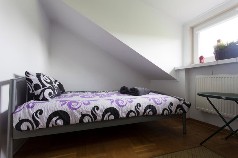 Rent0nline Brwinow Rooms, Brwinów, Poland