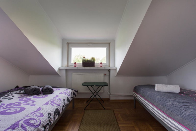 Rent0nline Brwinow Rooms, Brwinów, Poland