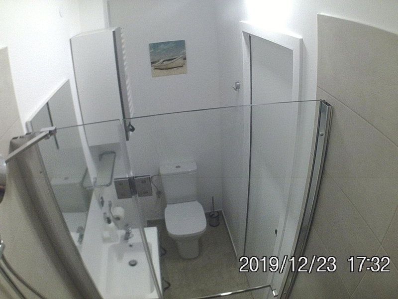 Rent0nline Brwinow Rooms, Brwinów, Poland