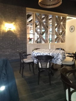 Apartament Morskie Polanki, Kołobrzeg, Poland