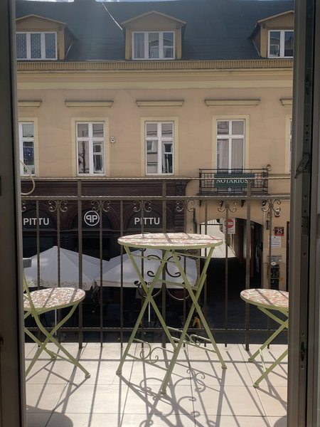 Apartamenty Piotrkowska 28 by Good Time, Lodz, Poland
