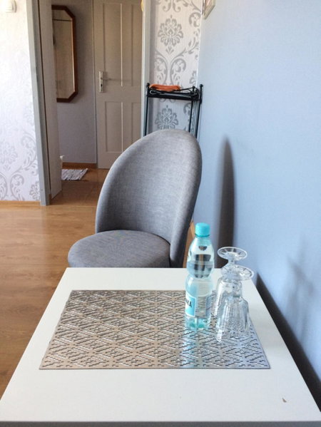 Apartament Silver, Kielce, Poland