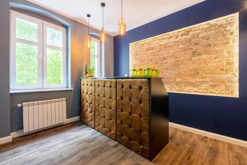 #PartyHouse Poznan, Poznań, Poland