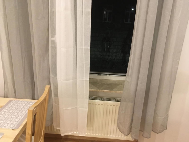 Main Square Apartaments, Kraków, Poland