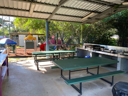 Bundaberg Park Village, Bundaberg, Australia