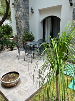 Suites Casa Mateo San Miguel Allende, San Miguel de Allende, Mexico