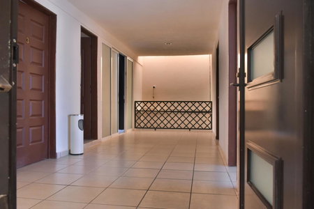 3 VENATOR House Boutique, León, Mexico
