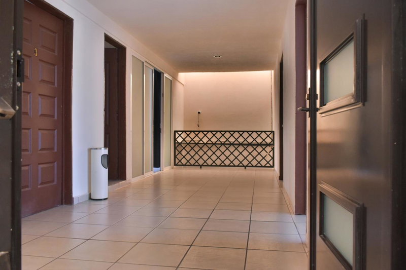 3 VENATOR House Boutique, León, Mexico
