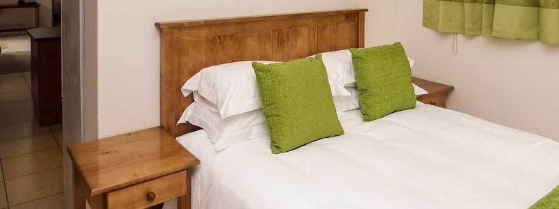 39 on Nile Guesthouse, Gqeberha (Port Elizabeth), South Africa