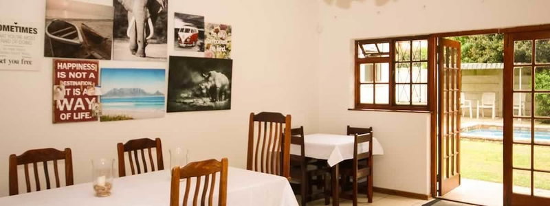 39 on Nile Guesthouse, Gqeberha (Port Elizabeth), South Africa