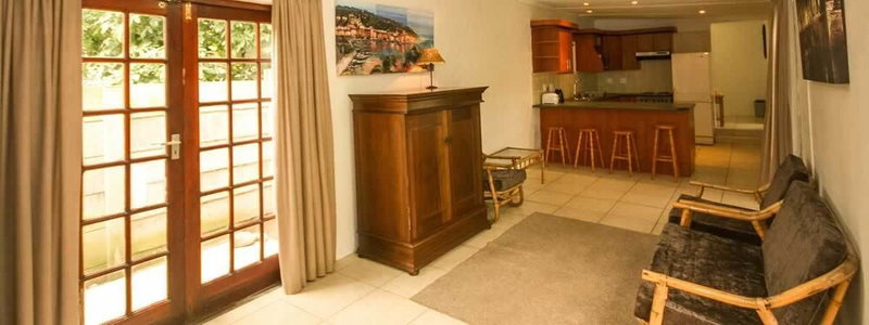 39 on Nile Guesthouse, Gqeberha (Port Elizabeth), South Africa