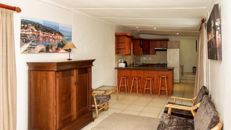 39 on Nile Guesthouse, Gqeberha (Port Elizabeth), South Africa