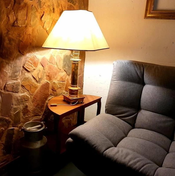 Rocky Hollow Guest Farm, Pretoria, South Africa