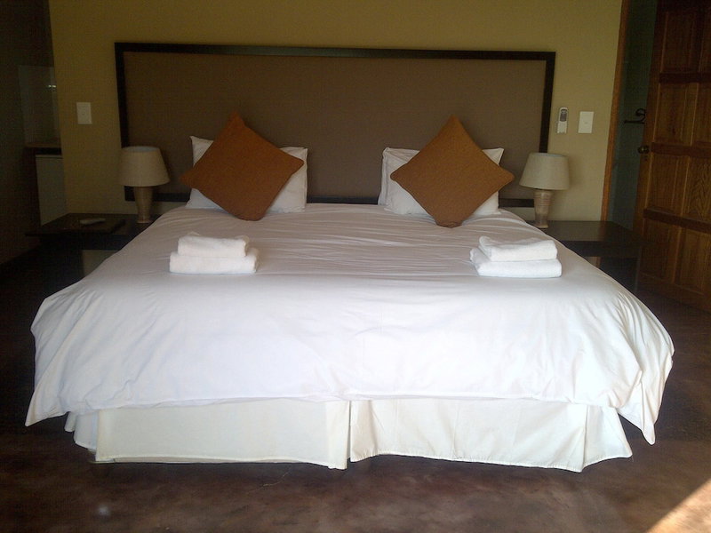 Soli Deo Gloria Boutique Hotel, Roodepoort, South Africa