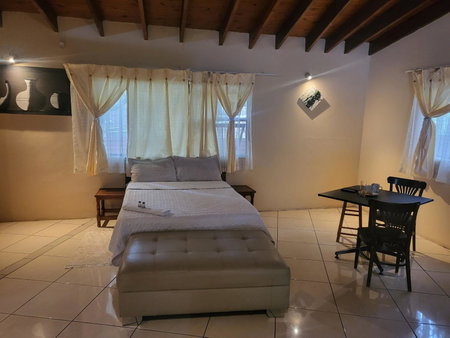 Albatrossways Lodge, Sandton, South Africa
