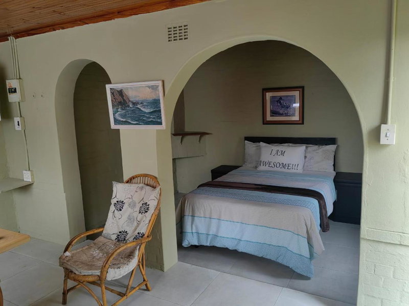 Fairfield Guest House, Pietermaritzburg, South Africa