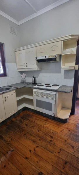 Fairfield Guest House, Pietermaritzburg, South Africa