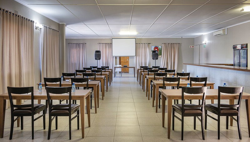 Calvinia Hotel by Country Hotels, Hantam, South Africa