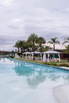The Blyde River Walk Estate, Pretoria, South Africa