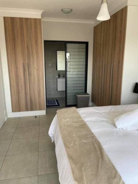 The Blyde River Walk Estate, Pretoria, South Africa