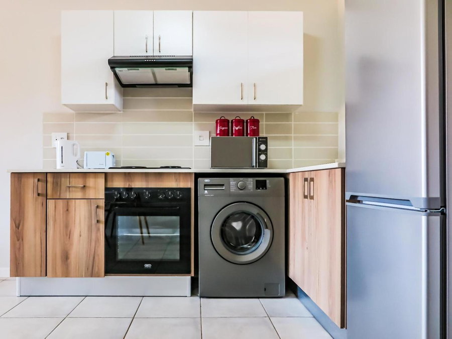 Green Park Haven 1, Pretoria, South Africa