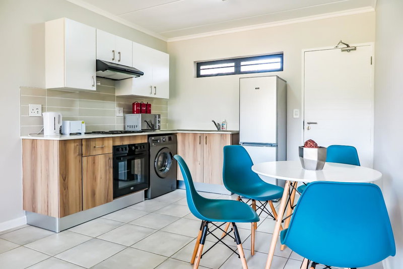 Green Park Haven 1, Pretoria, South Africa