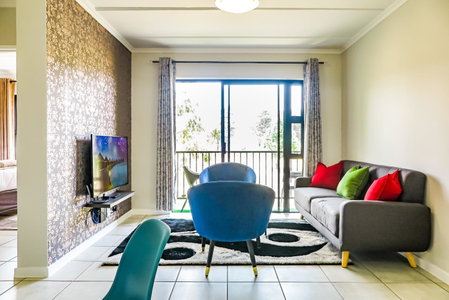 Green Park Haven 1, Pretoria, South Africa