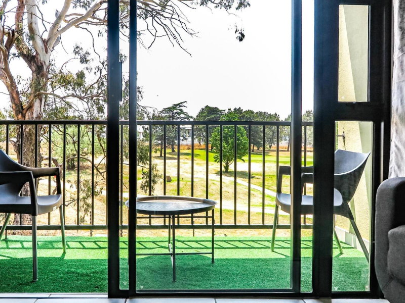 Green Park Haven 1, Pretoria, South Africa