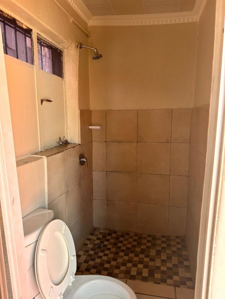 L-PACK PRIMROSe, Germiston, South Africa