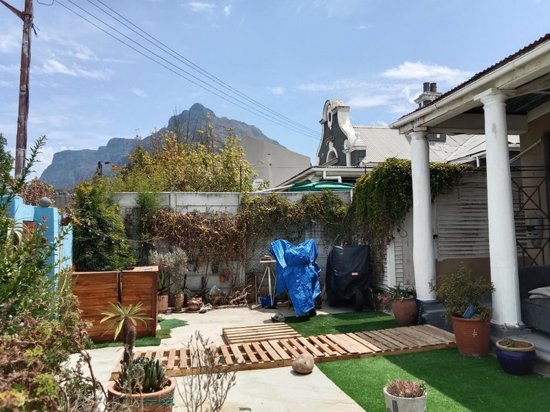 Cozy Private En Suite Studio, Cape Town, South Africa