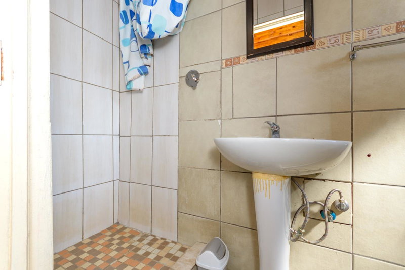Royal Olympia Lodges & Safaris RSA, Sandton, South Africa