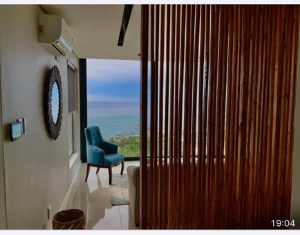 Lovely 1 bedroom apartment, Cape Town, South Africa