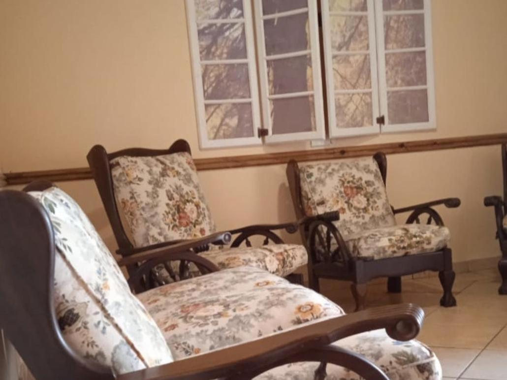 Kaste guesthouse Tzaneen, South Africa