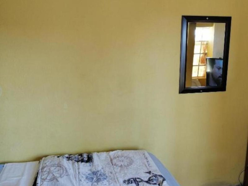 Kaste guesthouse Tzaneen, Tzaneen, South Africa