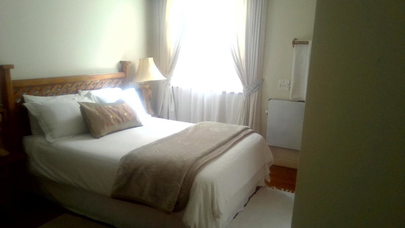 Access Guest House, Summerstrand, South Africa