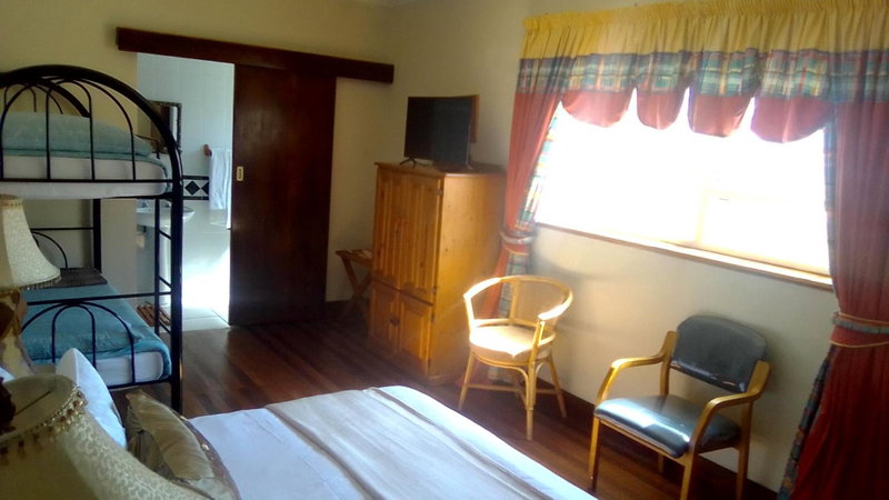 Access Guest House, Summerstrand, South Africa