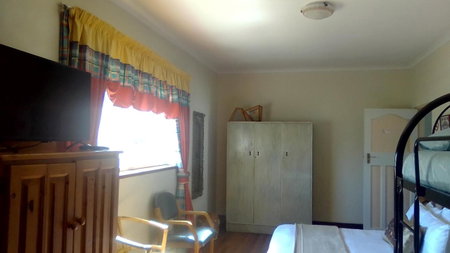 Access Guest House, Summerstrand, South Africa