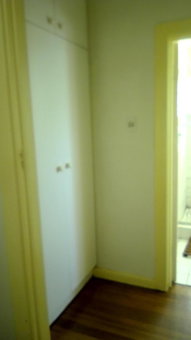 Access Guest House, Summerstrand, South Africa