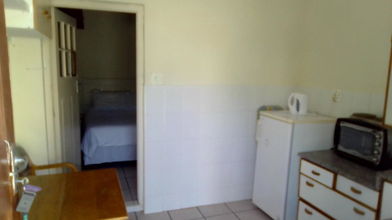 Access Guest House, Summerstrand, South Africa