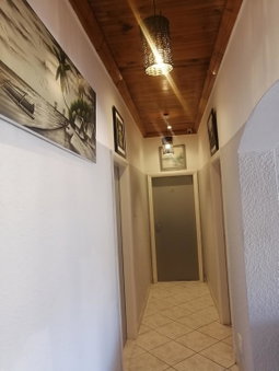 Alexia Lodge & Spa, Cape Town, South Africa