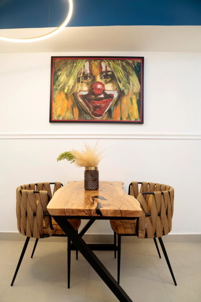 Soho #1 Luxurious apartment in Saint Nicolas, Agios Nikolaos, Greece
