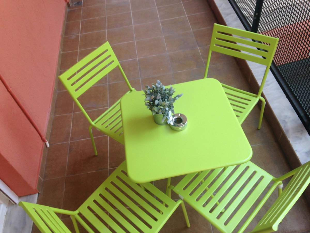 Hotel · The Orange Apartments, Thessaloniki