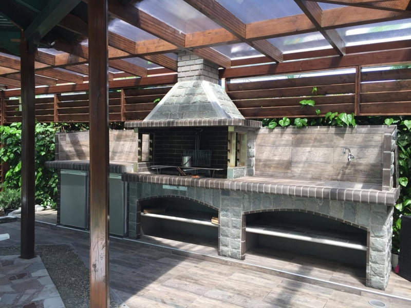 Litsa Haus Estate Residences & Suites - Adults Only & Kids 12 Plus-, Asprovalta, Greece
