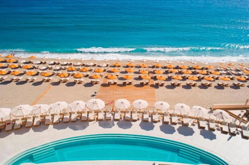 Konstantinos Palace, Karpathos Town, Greece