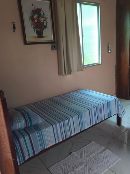 Apartamento Suíte em Soure., Soure, Brazil