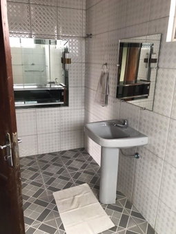 Apartamento Suíte em Soure., Soure, Brazil